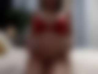 Katerina K's Live Sex Cam Show