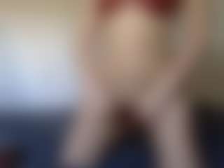 Katerina K's Live Sex Cam Show