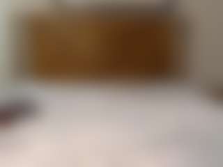 Katerina K's Live Sex Cam Show
