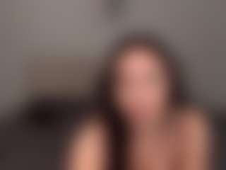 Katerina K's Live Sex Cam Show