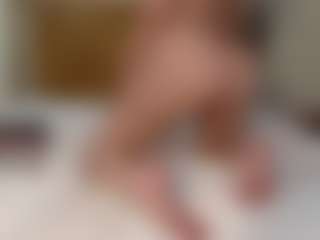 Katerina K's Live Sex Cam Show