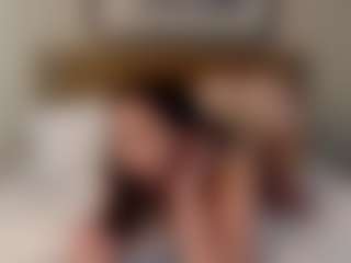 Katerina K's Live Sex Cam Show