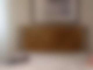 Katerina K's Live Sex Cam Show