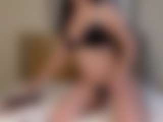 Katerina K's Live Sex Cam Show