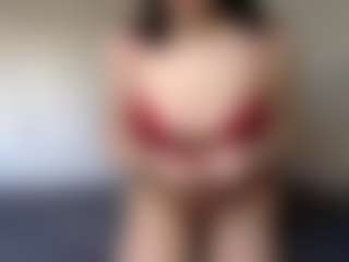 Katerina K's Live Sex Cam Show