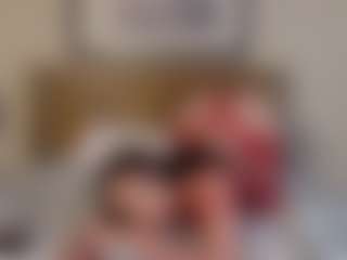 Katerina K's Live Sex Cam Show