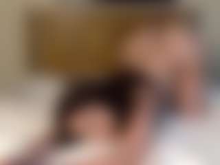 Katerina K's Live Sex Cam Show