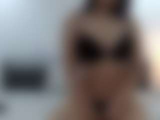 Katerina K's Live Sex Cam Show