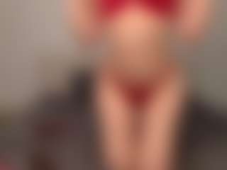 Katerina K's Live Sex Cam Show