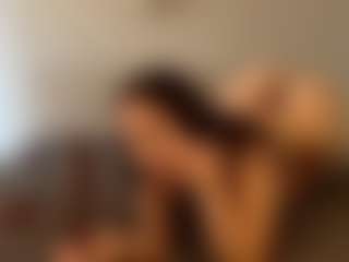 Katerina K's Live Sex Cam Show