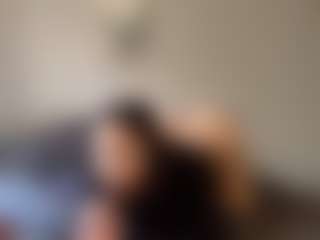 Katerina K's Live Sex Cam Show