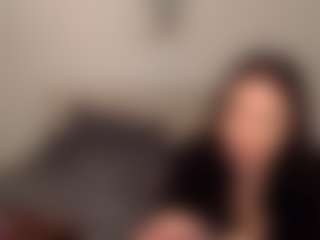 Katerina K's Live Sex Cam Show