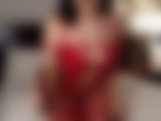 Katerina K's Live Sex Cam Show