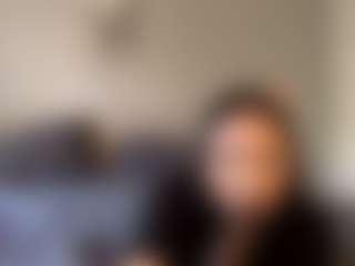 Katerina K's Live Sex Cam Show