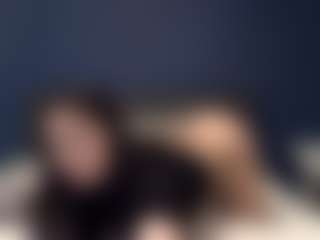 Katerina K's Live Sex Cam Show