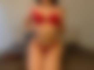 Katerina K's Live Sex Cam Show