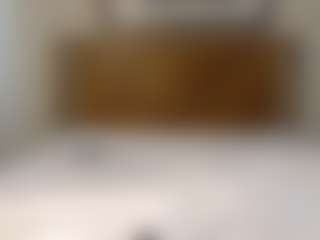 Katerina K's Live Sex Cam Show