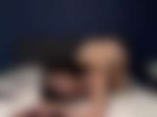 Katerina K's Live Sex Cam Show