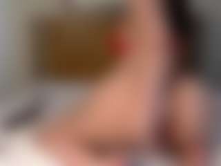 Katerina K's Live Sex Cam Show