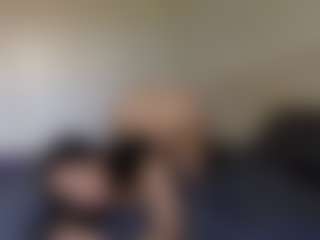 Katerina K's Live Sex Cam Show