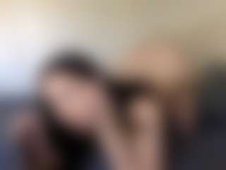 Katerina K's Live Sex Cam Show