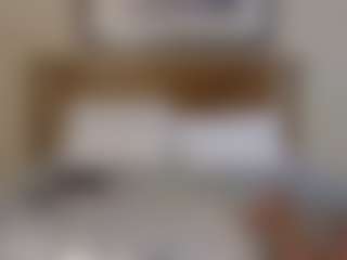 Katerina K's Live Sex Cam Show