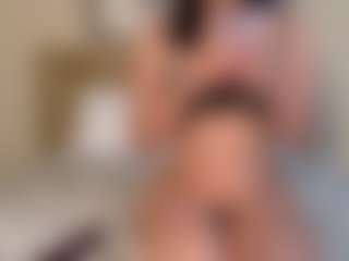 Katerina K's Live Sex Cam Show