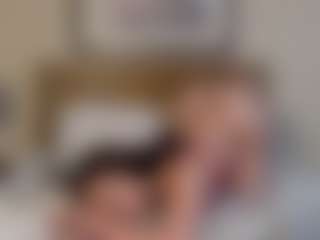 Katerina K's Live Sex Cam Show