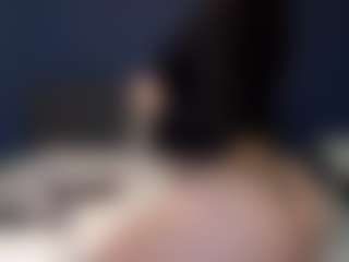 Katerina K's Live Sex Cam Show
