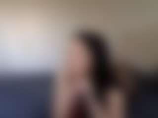 Katerina K's Live Sex Cam Show