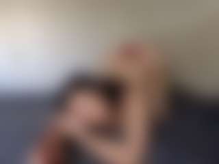 Katerina K's Live Sex Cam Show