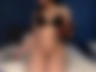 Katerina K's Live Sex Cam Show