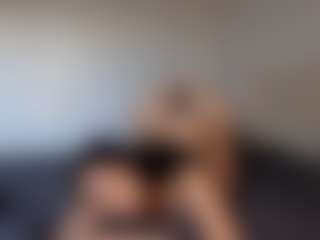 Katerina K's Live Sex Cam Show