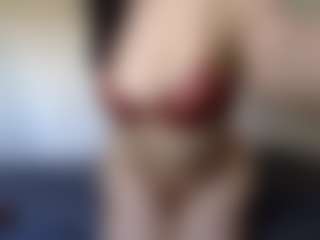 Katerina K's Live Sex Cam Show