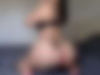 Katerina K's Live Sex Cam Show