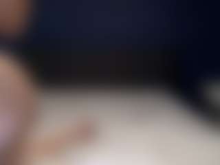 Live cam show with Katerina K - Privateshow on Strip Flash - Live Sex Shows