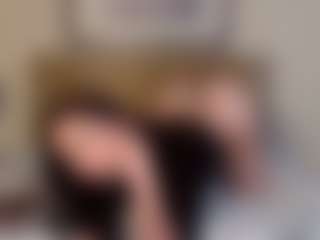 Live cam show with Katerina K - Femdom on Nude Chat * 1 On 1 Webcam Sex * Live Cam Show