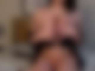 Katerina K's Live Sex Cam Show