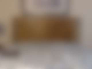 Katerina K's Live Sex Cam Show