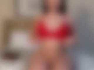 Live cam show with Katerina K - Privateshow on EXY