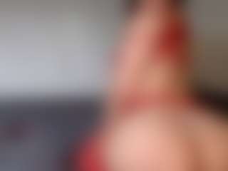 Live cam show with Katerina K - Privateshow on Porn Luv