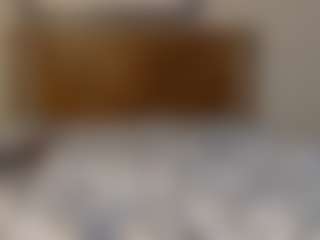 Katerina K's Live Sex Cam Show