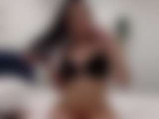 Live cam show with Katerina K - Privateshow on Camsoda