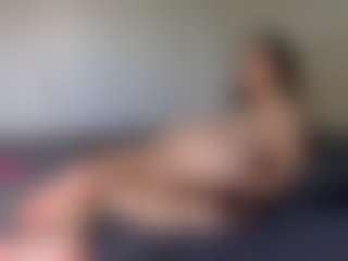 Live cam show with Katerina K - Pawg on crypto-cams