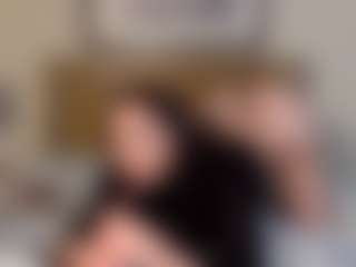 Katerina K's Live Sex Cam Show