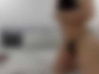 Katerina K's Live Sex Cam Show