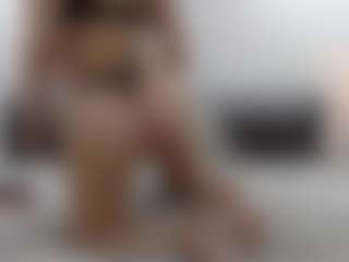 Live cam show with Katerina K - Pawg on camwithhim.com