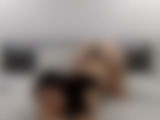 Live cam show with Katerina K - Pawg on camwithhim.com