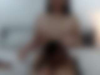 Katerina K's Live Sex Cam Show