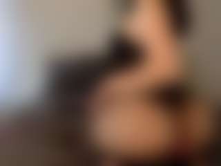 Live cam show with Katerina K - Blowjob Toys on 1on1-livenow